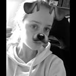 Rachael Back Up - @rachaelmangan02 - Instagram