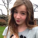 Rachael Back-Up - @rachael.back_up - Instagram