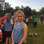 rachael_back_up_account05 - @rachael_back_u - Instagram