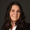 Rachael Backes Bosti - @rachaelbackesbost - TikTok