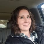 Rachael Backes Bostick - @rachael.backes - Instagram