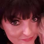 Rachael Backhouse - @rachaelbackhouse - Instagram