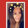 Rachael Backhouse - @rachaelbackhouse - TikTok