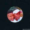 Rachael backs - @rachael.backs - TikTok