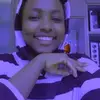 Rachael backup acc - @rachael.backup.ac18 - TikTok
