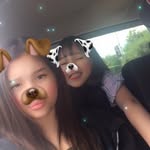 @rachael_backupxox - Instagram