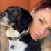 Rachael Beck - Facebook