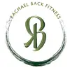 rachaelback2 - @rachaelback2 - TikTok