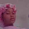 Rachaelbackup - @rachaufu47n - TikTok