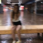 Rachael.backup acc - @rachael._.backuppp - Instagram