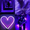 RACHAEL...I FOLLOW BACK ❤️💙💗 - @x.its.rachael.x_x - TikTok
