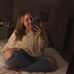 Rachel Back - Facebook