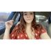 Rachel Back - Facebook