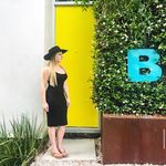 Rachael Beck - @rachael_lindsay - Instagram