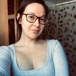 Rachael Beck - @rachcbeck - Instagram