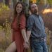 Rachael Beck - Facebook
