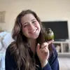 Rachael Beck - @raembeck - TikTok