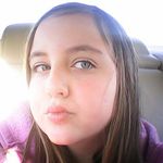 Rachael Beck - @lovable_rae_rae_2 - Instagram