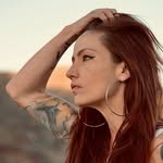 Rachael Beck - @rachaelplaysguitar - Instagram