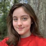 Rachael Beck - @rachaelbeckbiz - Instagram