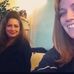 Rachael Beck - Facebook