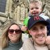 Rachael Beck - Facebook