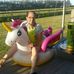 Rachael Beck - Facebook