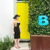 Rachael Beck - @rachael_lindsay - TikTok