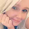 Rachael beck - @rachieebee - TikTok