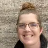 Rachael Beck - @rachaelbeck1 - TikTok