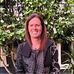Rachael Beck - Facebook