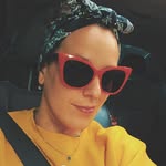 Rachael Beck - @rachael0614 - Instagram