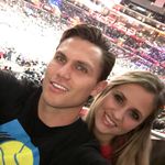 Rachael Beck - @rambeck - Instagram