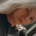 ℝ𝕒𝕔𝕙𝕒𝕖𝕝 𝔹𝕖𝕔𝕜 - @miss.beck - Instagram