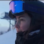 Rachael Beck - @rachael_beck_ - Instagram