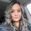 Rachael Beck - @rachael.ann210 - TikTok