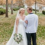 Rachael Beck Sorenson - @rachael.beck.sorenson - Instagram
