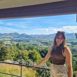 Rachael Becker - @_rachael_becker - Instagram