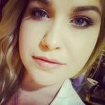 Rachael Becker - @becker.rachael - Instagram