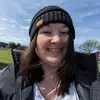 Rachael Becky - @_rachaelbecky22 - TikTok