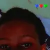 Rachael Becky - @rachael.becky4 - TikTok