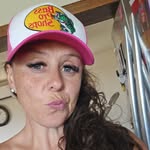 Rachael Simpson - @rachaelbeck2222 - Instagram