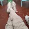 Rachael.Beck - @h43j37308vn - TikTok