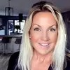 rachaelbeckett411 - @rachaelbeckett411 - TikTok