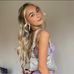Rachel Beck - Facebook