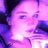 Rachel.Beck - @rachel.beck - TikTok