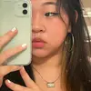 Bloom: Investing App for Teens - @bloomrachael - TikTok