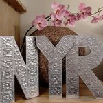 NEALS YARD Rachael Bloom - @nyro_rachaelbloom - Instagram