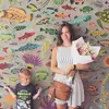 Rachael - @watchrachaelbloom - TikTok
