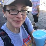 Rachael Bloom - @rachaelbbaz - Instagram